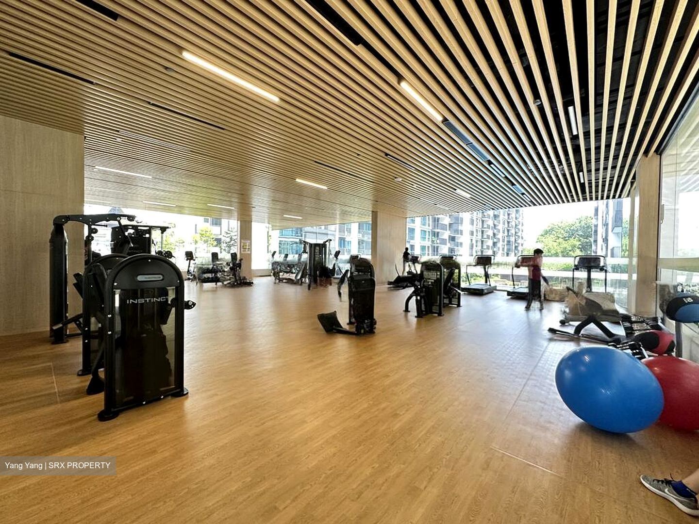 Treasure at Tampines (D18), Condominium #423589591